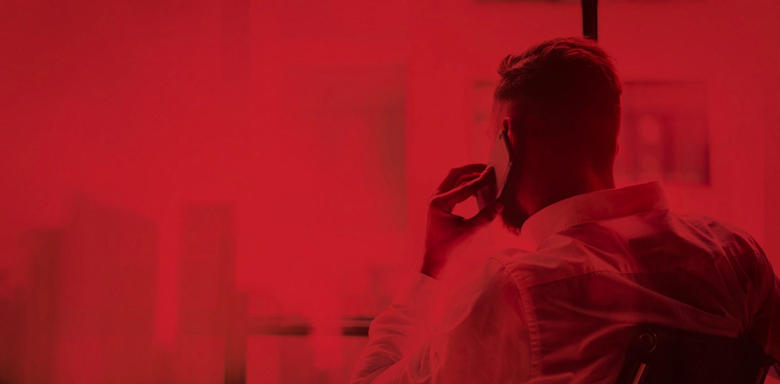 Nazilli Evden Eve Nakliye Slider